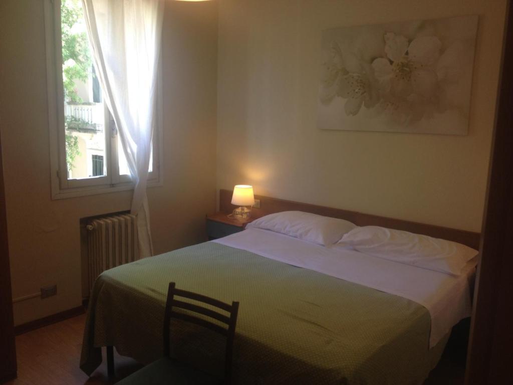 Hotel Terme Belvedere Abano Terme Esterno foto