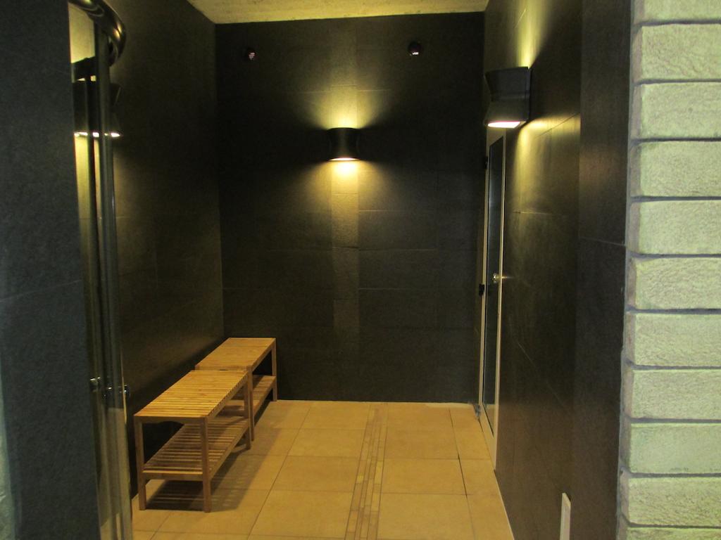 Hotel Terme Belvedere Abano Terme Esterno foto