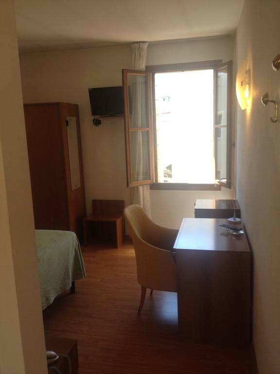 Hotel Terme Belvedere Abano Terme Esterno foto